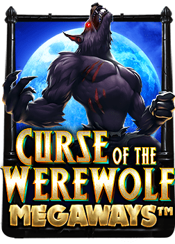 sbobet เปล ยนภาษา สัมผัสประสบการณ์ใหม่กับ Jili