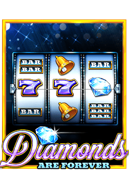 sbobet เปล เปลี่ยนภาษา และแนวทางการเล่นให้ได้กำไร