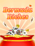 รีวิว sbobet เว บ ก ฬา ออนไลน 24 ชม ค่าย Joker Gaming