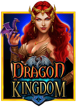 รู้จัก sbobet เล่นฟรี พร้อมวิธีเล่นให้สนุกสุดๆ