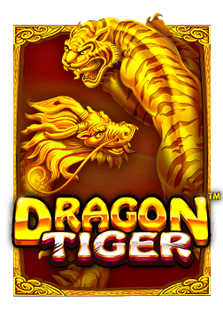 ลอง sbobet เล นบอลสด กับประสบการณ์สุดพิเศษ